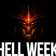 Illustration for article titled Back From Hell: The First Seven Days of Diablo III